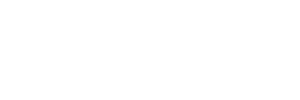 Cira-Data-Analytics-logo