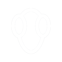 Home - ANT Automation